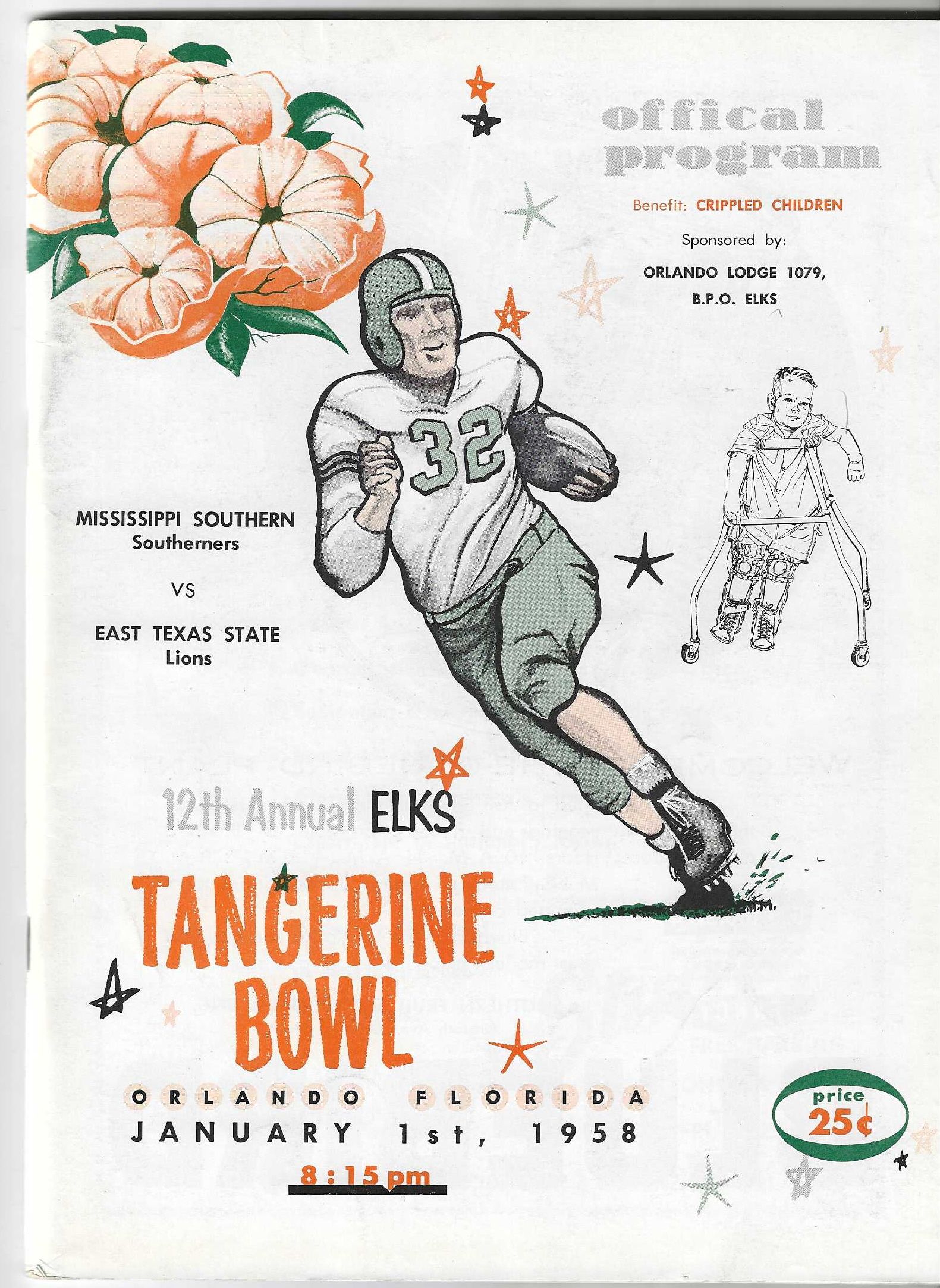 tangerine bowl thursday specials tangerine bowl thursday specials