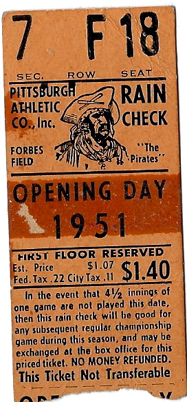 pittsburgh pirates tickets pittsburgh pirates tickets