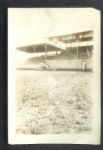 Circa Early 20th Century Baseball Photographica