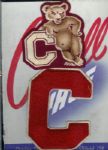 1940s Cornell Football Memorabilia Lot 